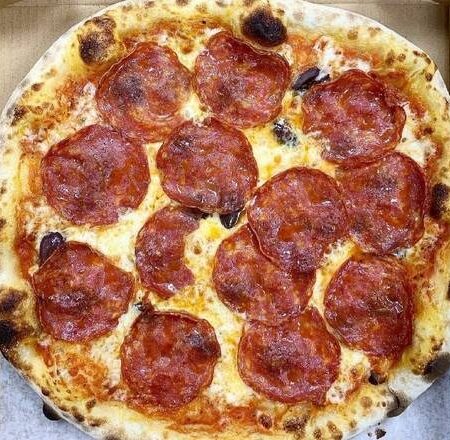 Diavola