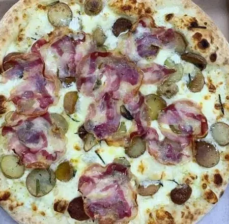 Frico