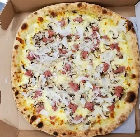 Friulana