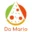 pizzeriadamario.ca